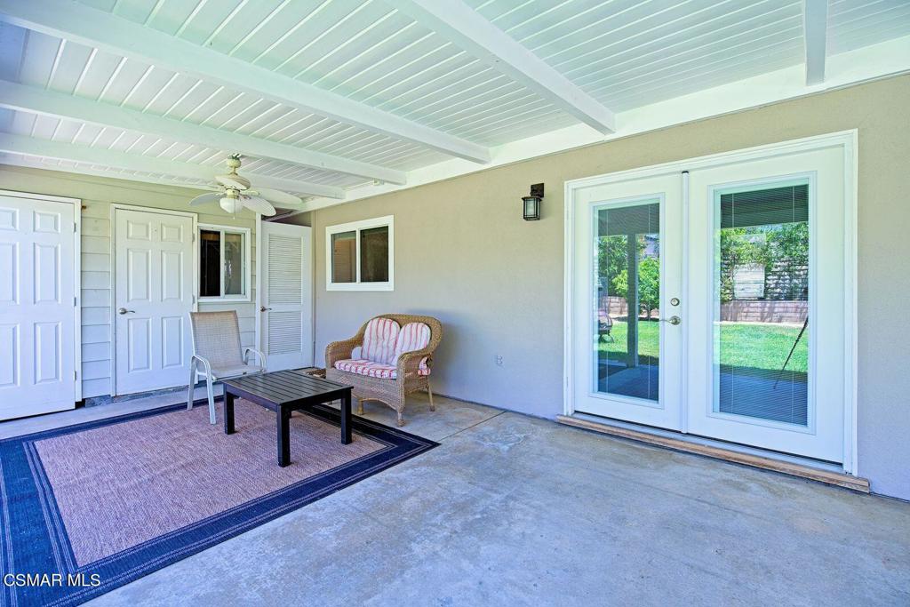 Property photo 37