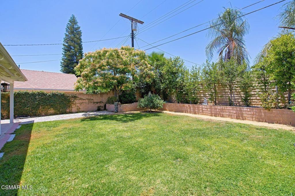 Property photo 38