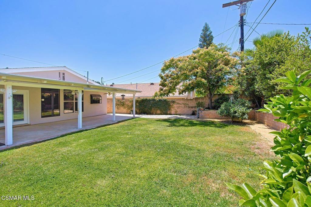 Property photo 39
