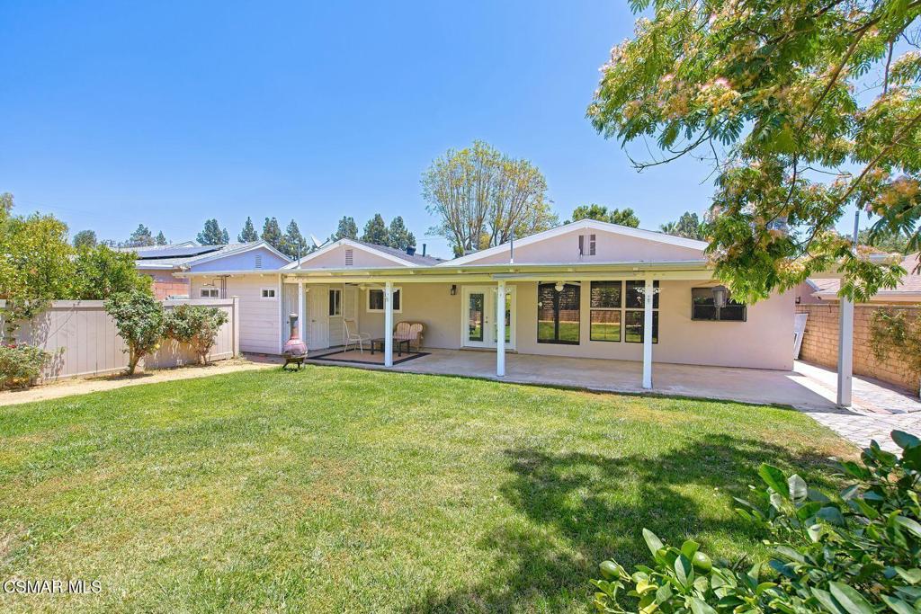 Property photo 40