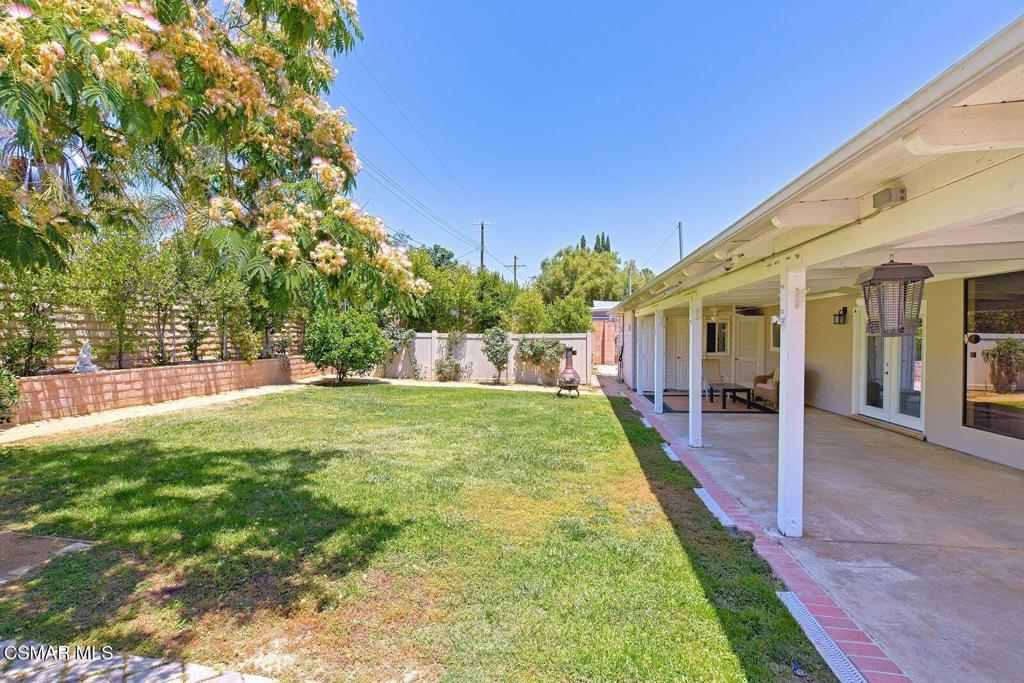 Property photo 41