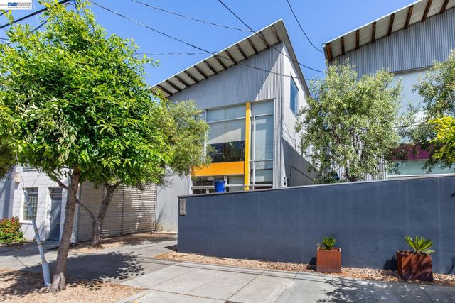 Property photo 19