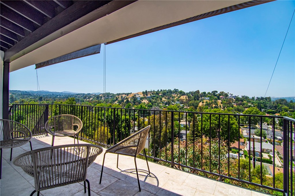 Property photo 46