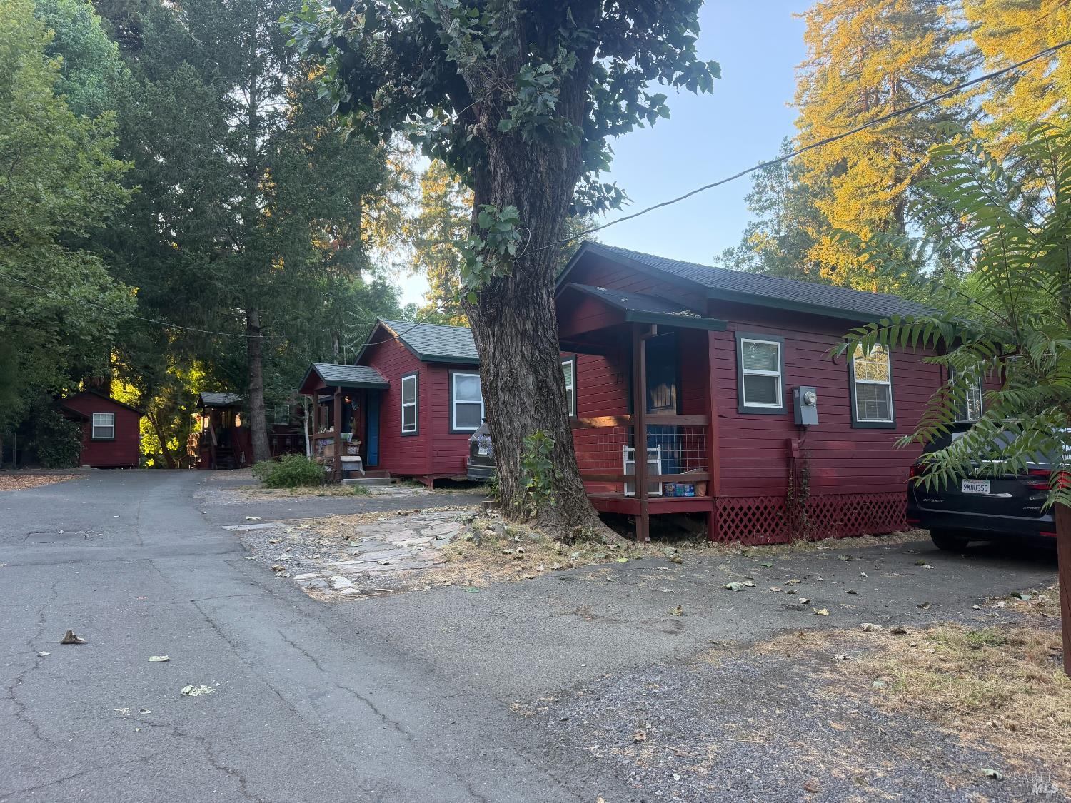 Property photo 15