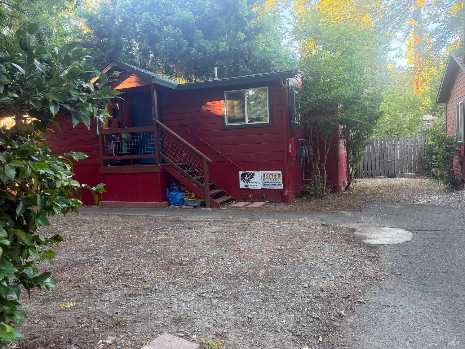 Property photo 16