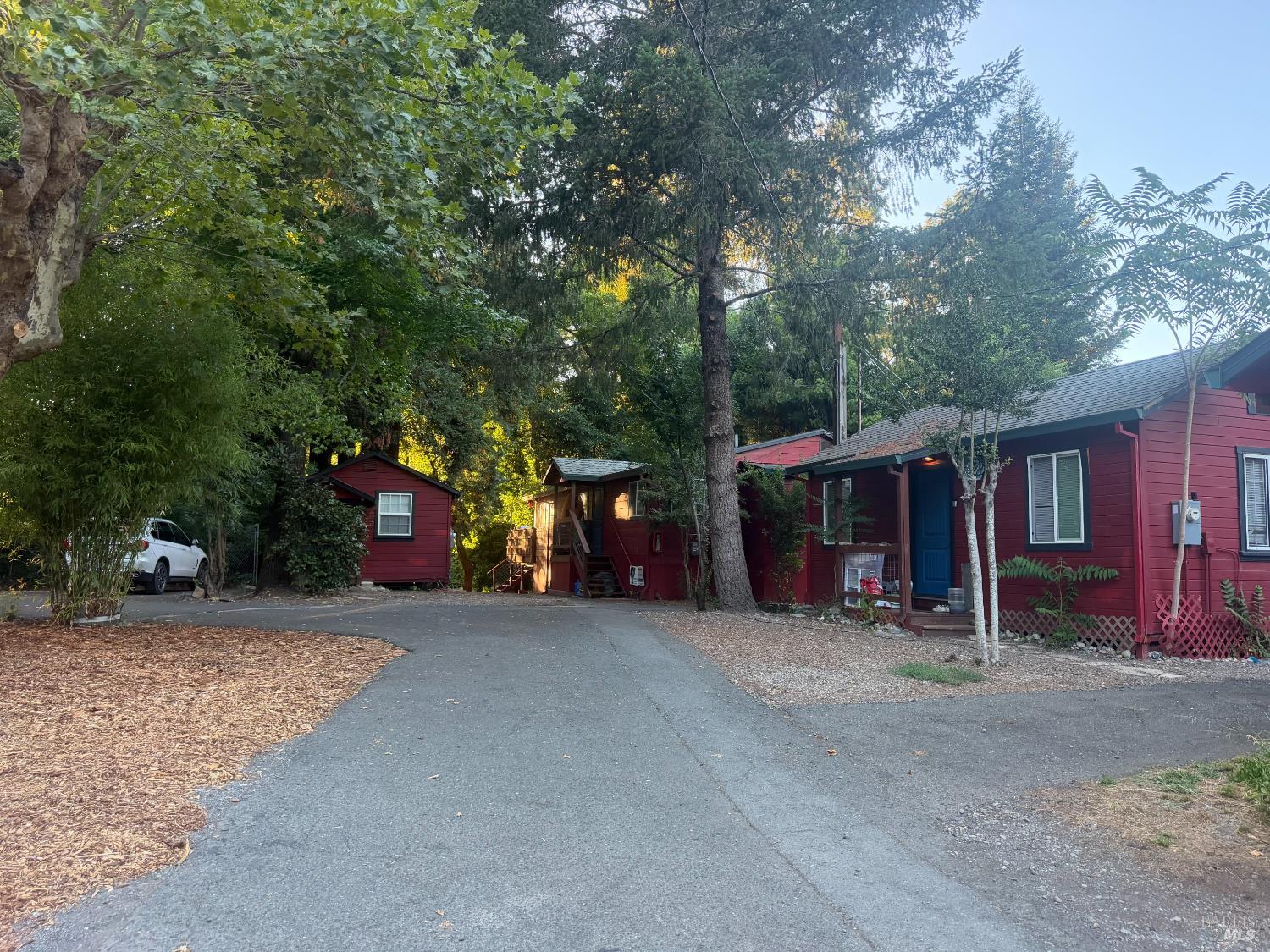 Property photo 17
