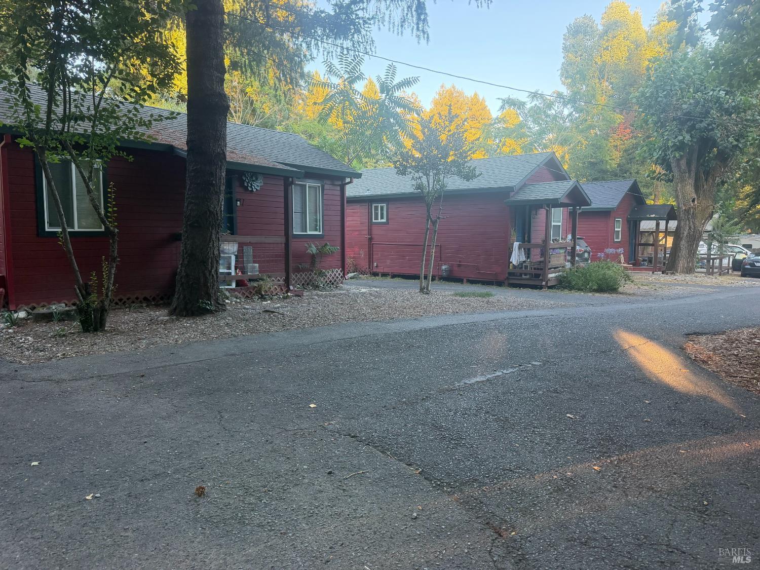 Property photo 18