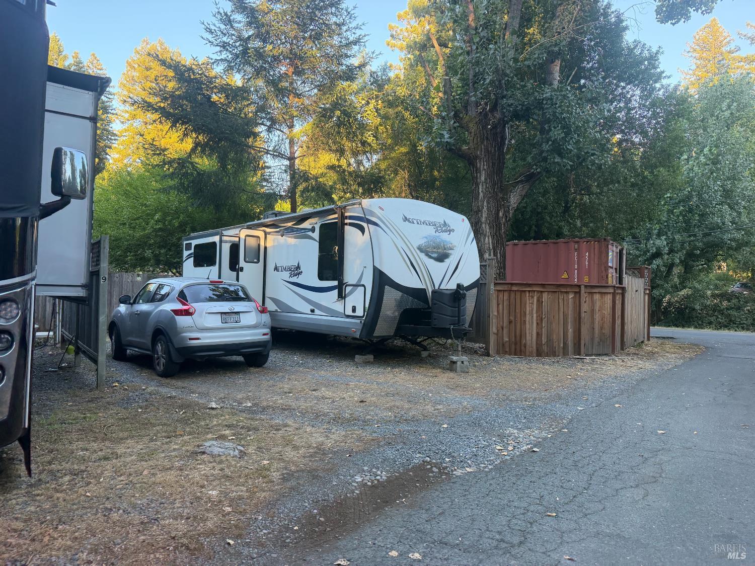 Property photo 19