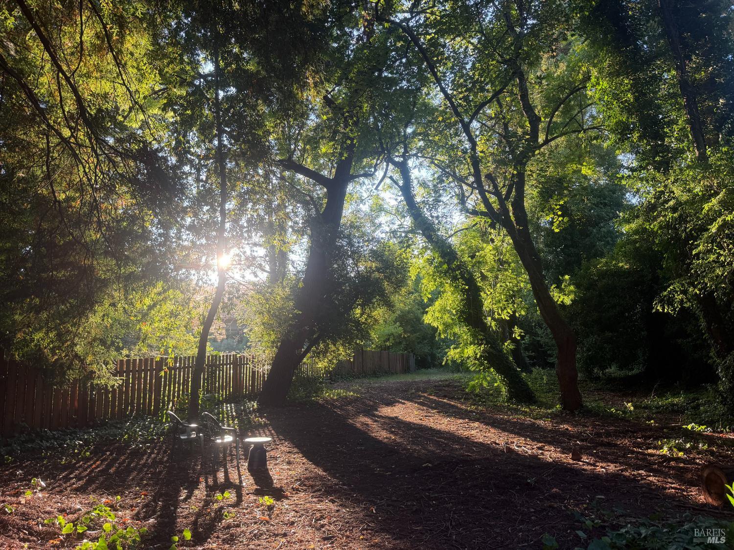 Property photo 20