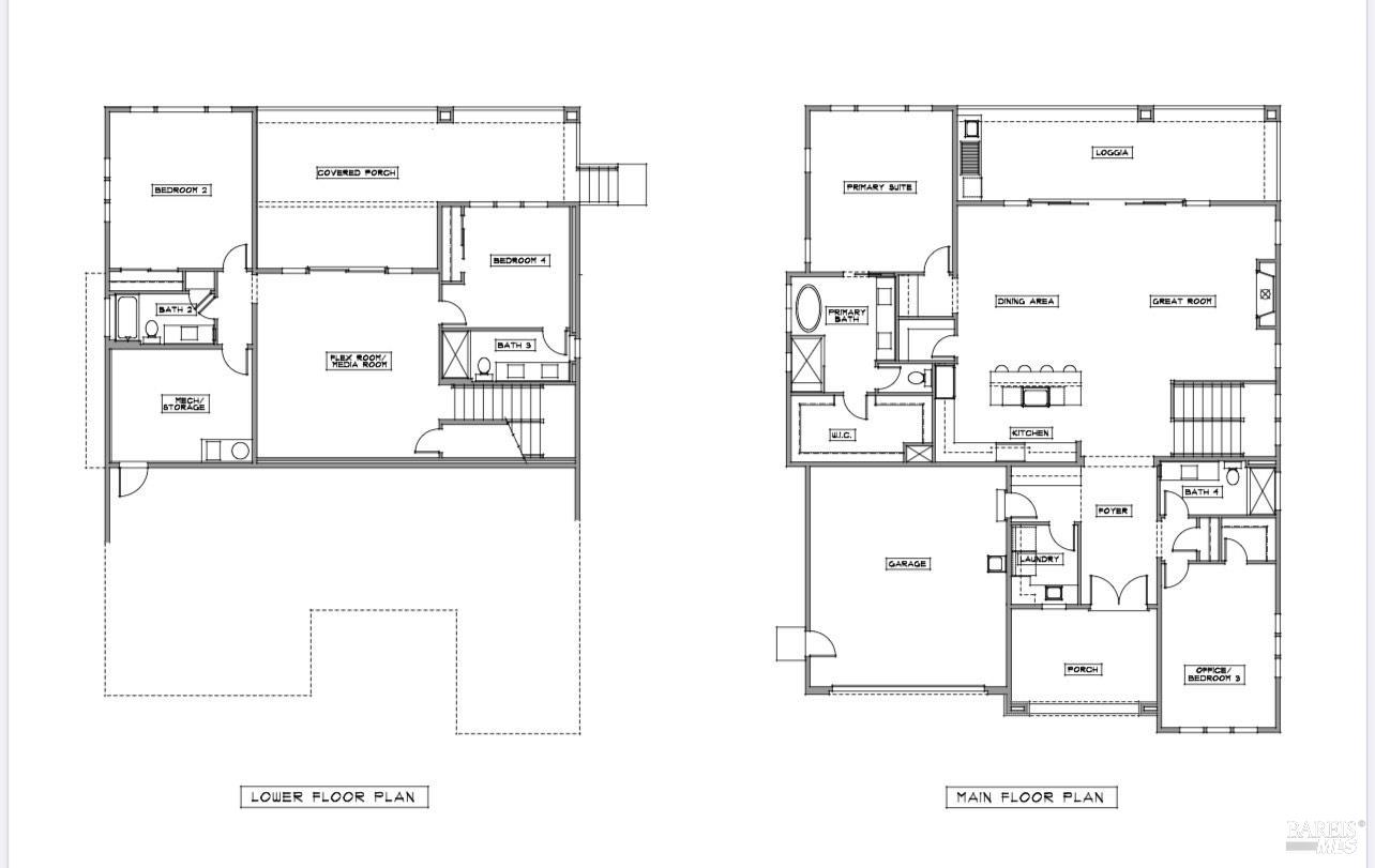 Property photo 17