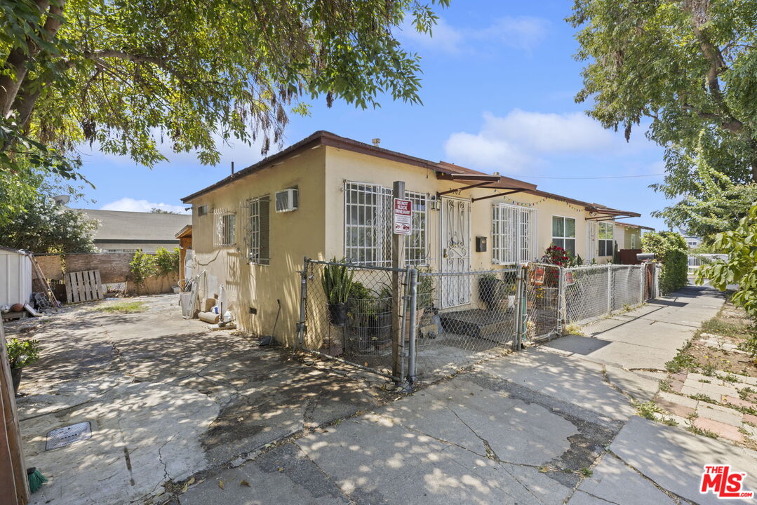 Property photo 13