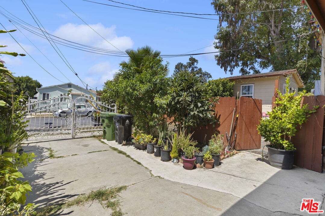 Property photo 14