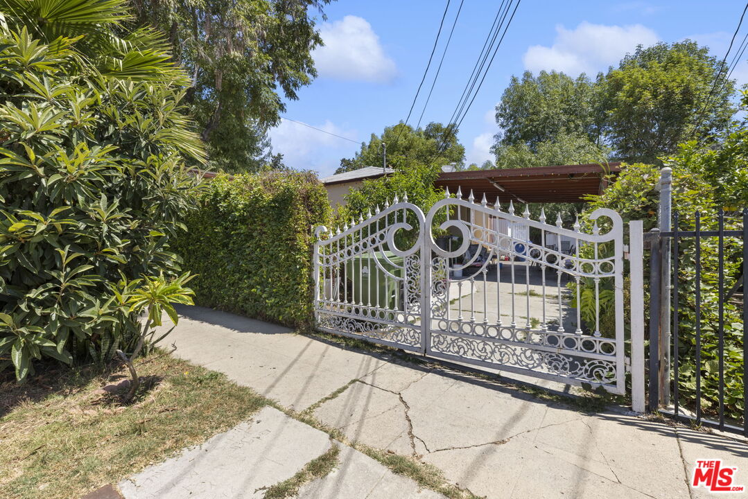 Property photo 15
