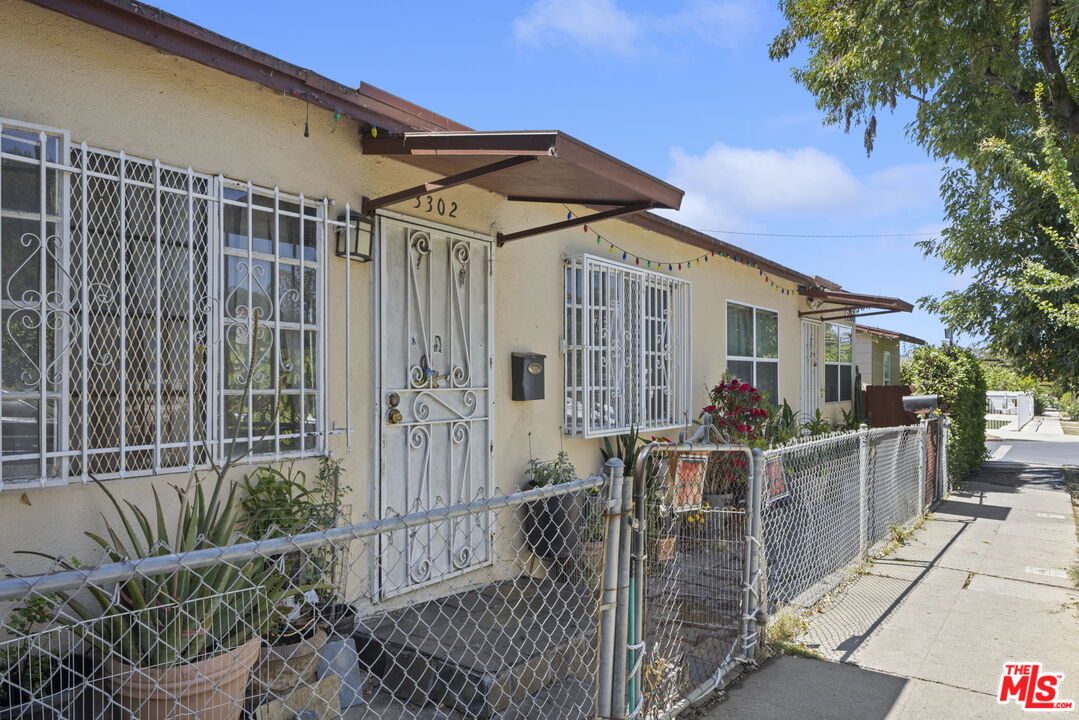 Property photo 16