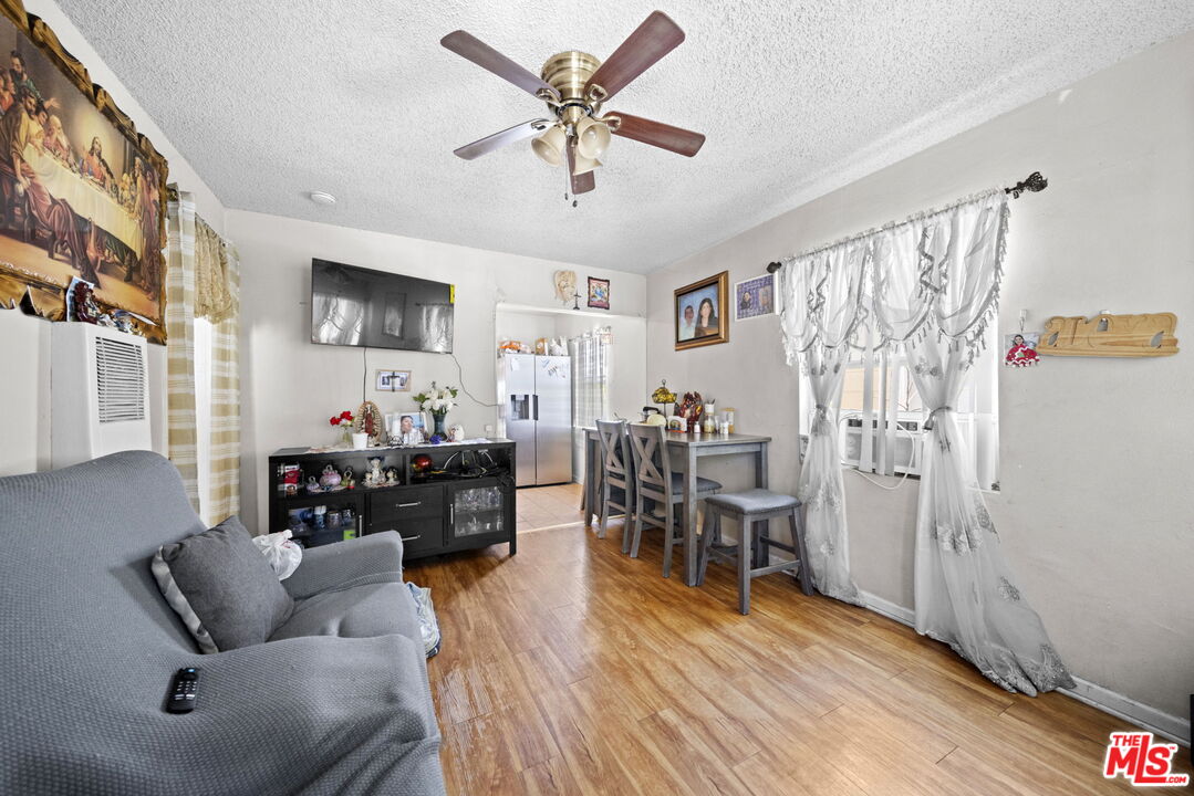 Property photo 26