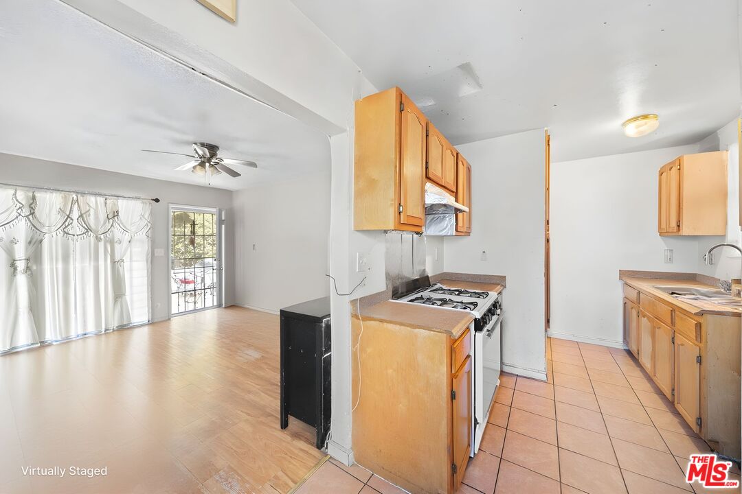 Property photo 27