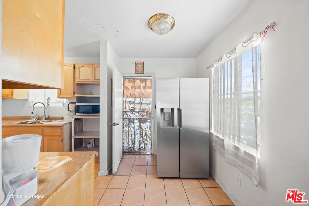 Property photo 28
