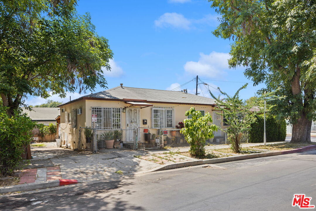 Property photo 7