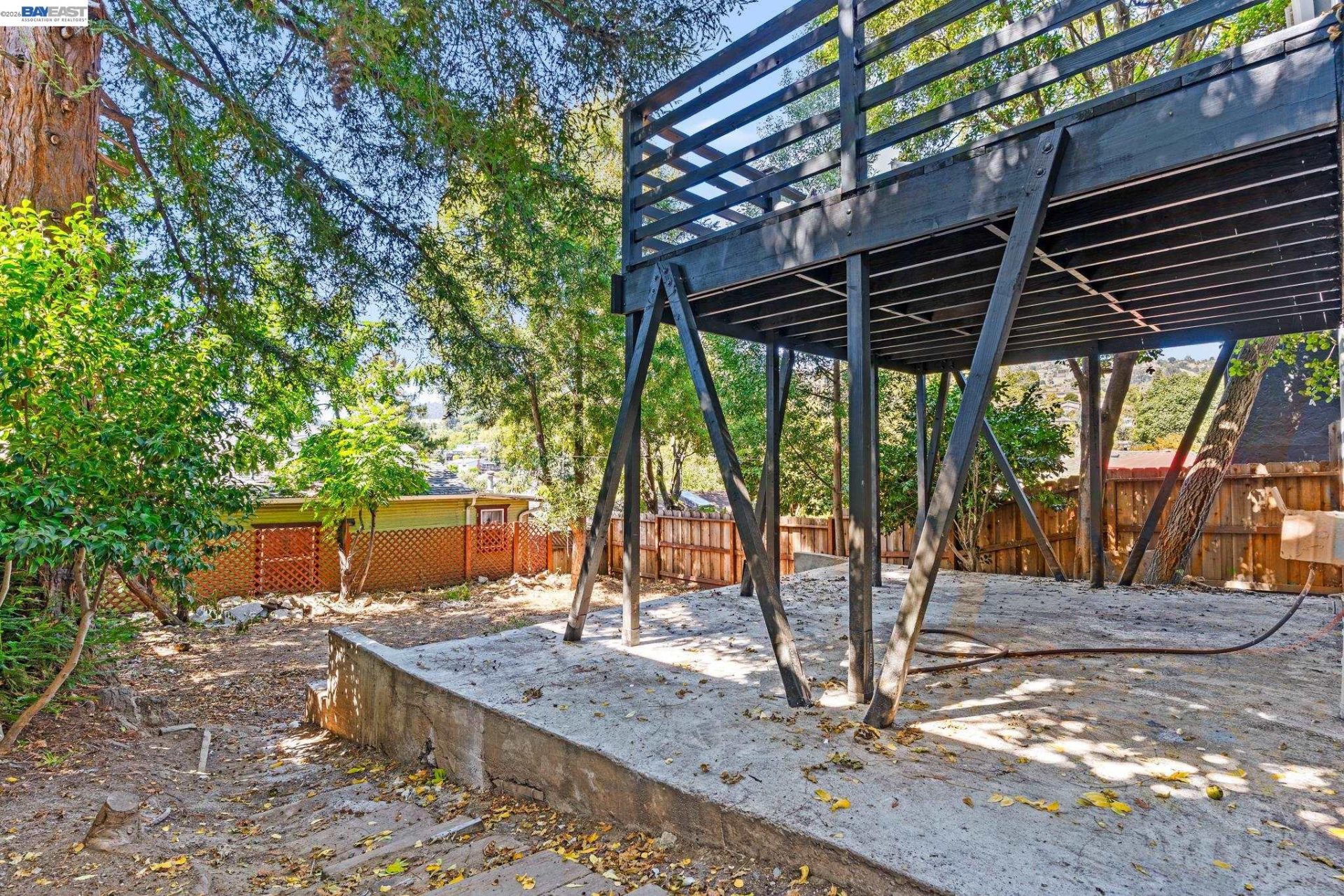 Property photo 24