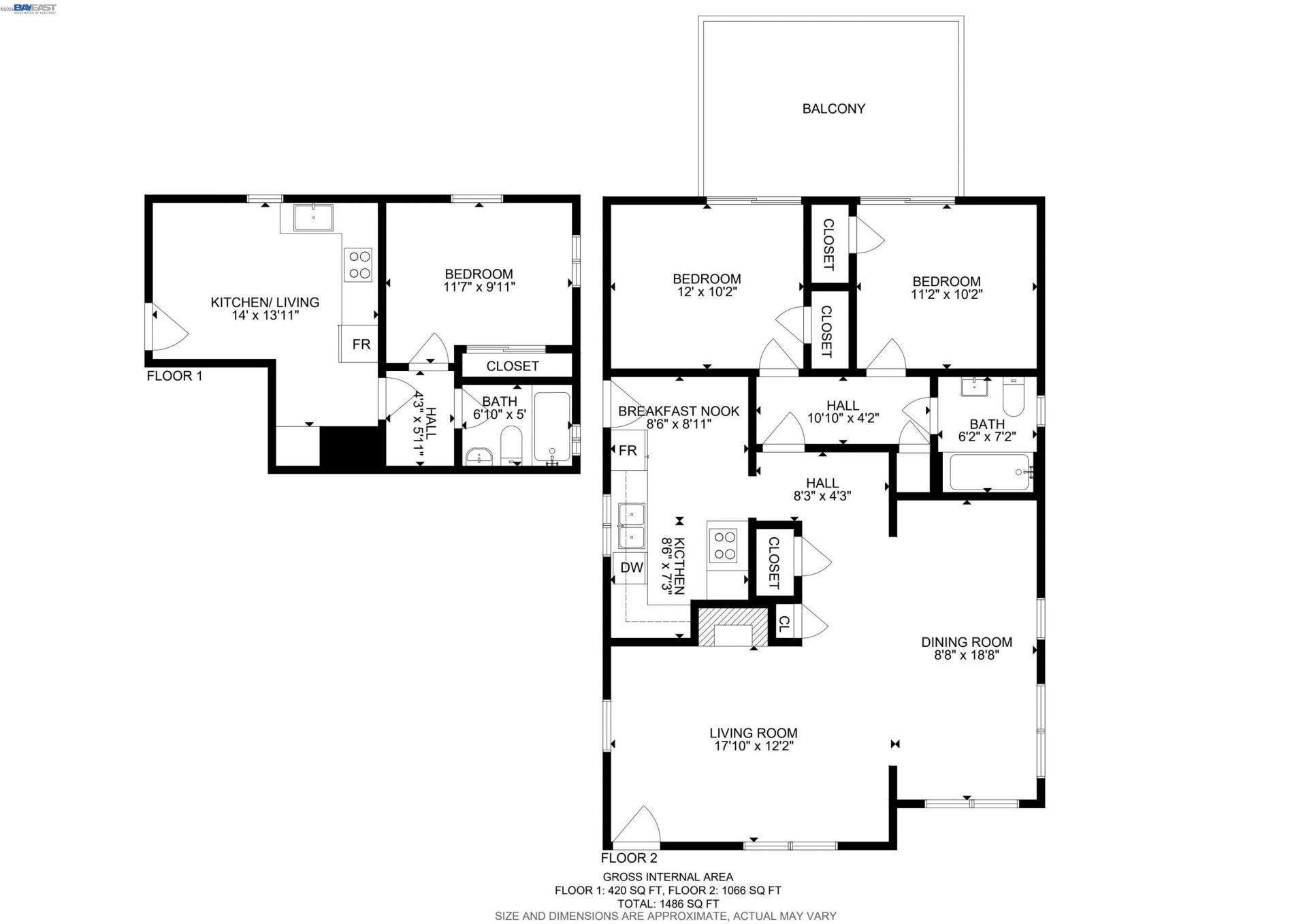 Property photo 33
