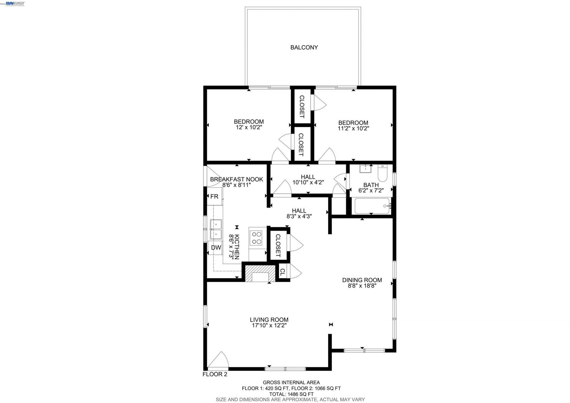 Property photo 34