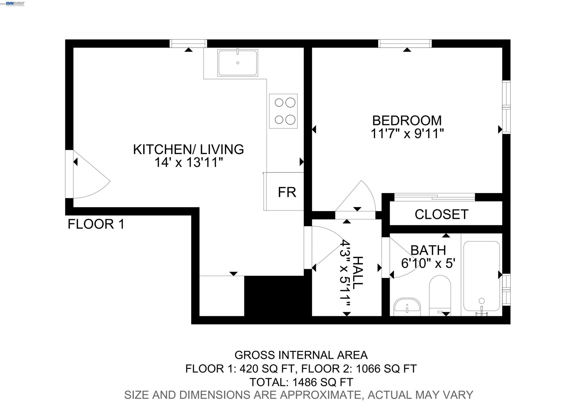 Property photo 35