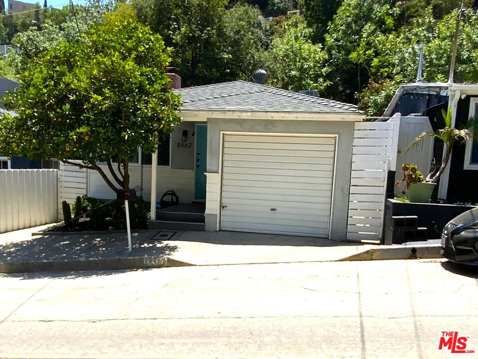 Property photo 31