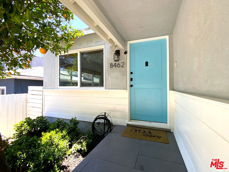 Property photo 34