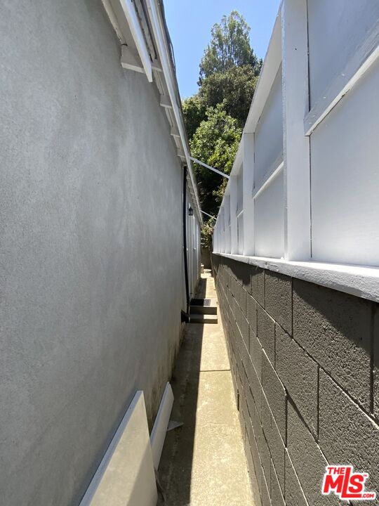 Property photo 38