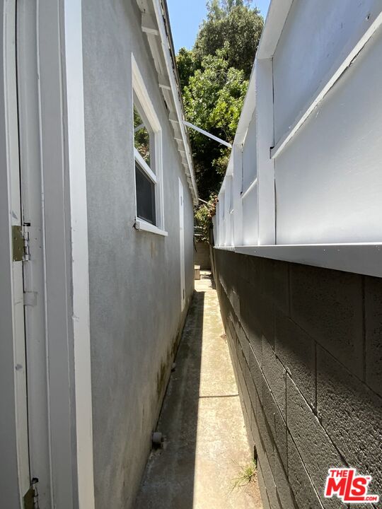 Property photo 39
