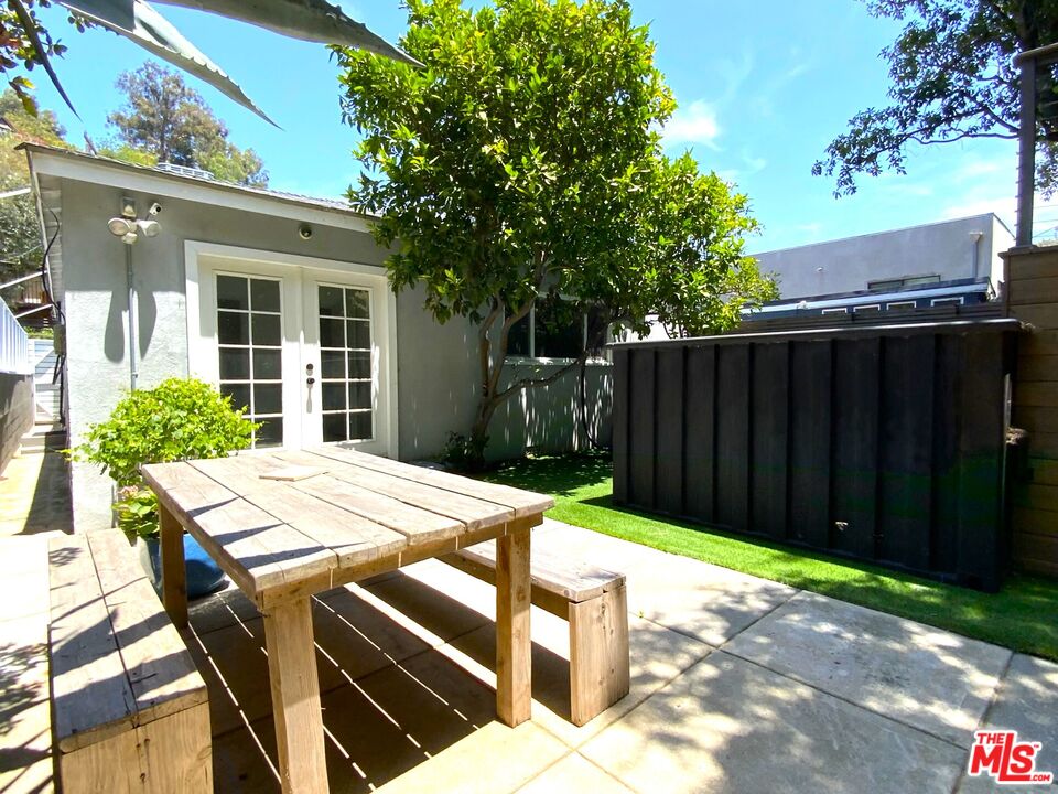 Property photo 40