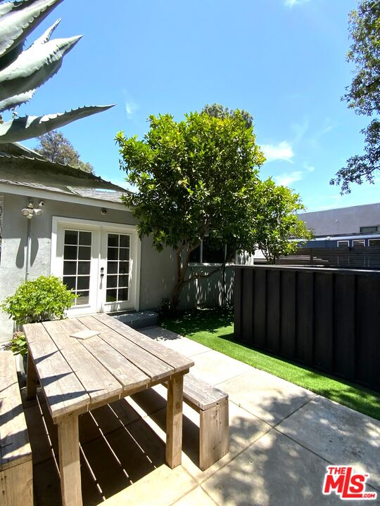 Property photo 41