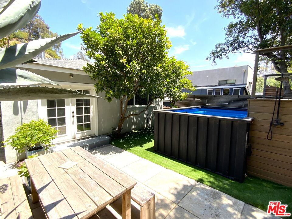 Property photo 42