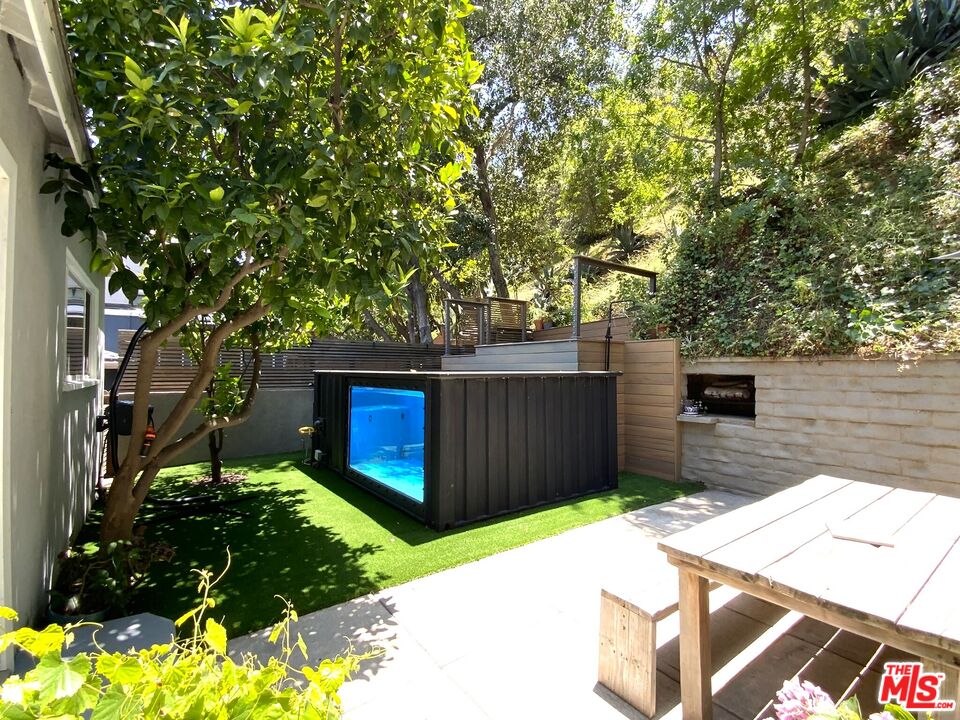 Property photo 43