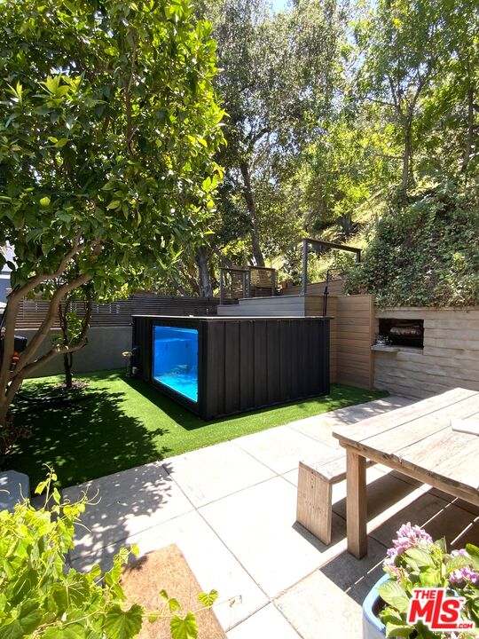 Property photo 44