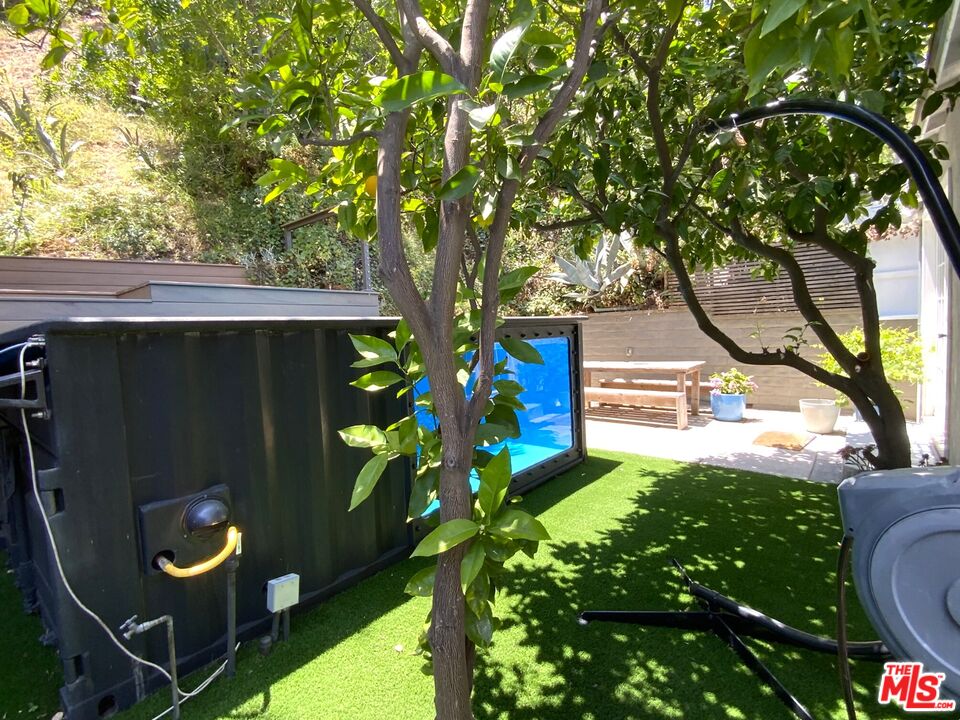 Property photo 45