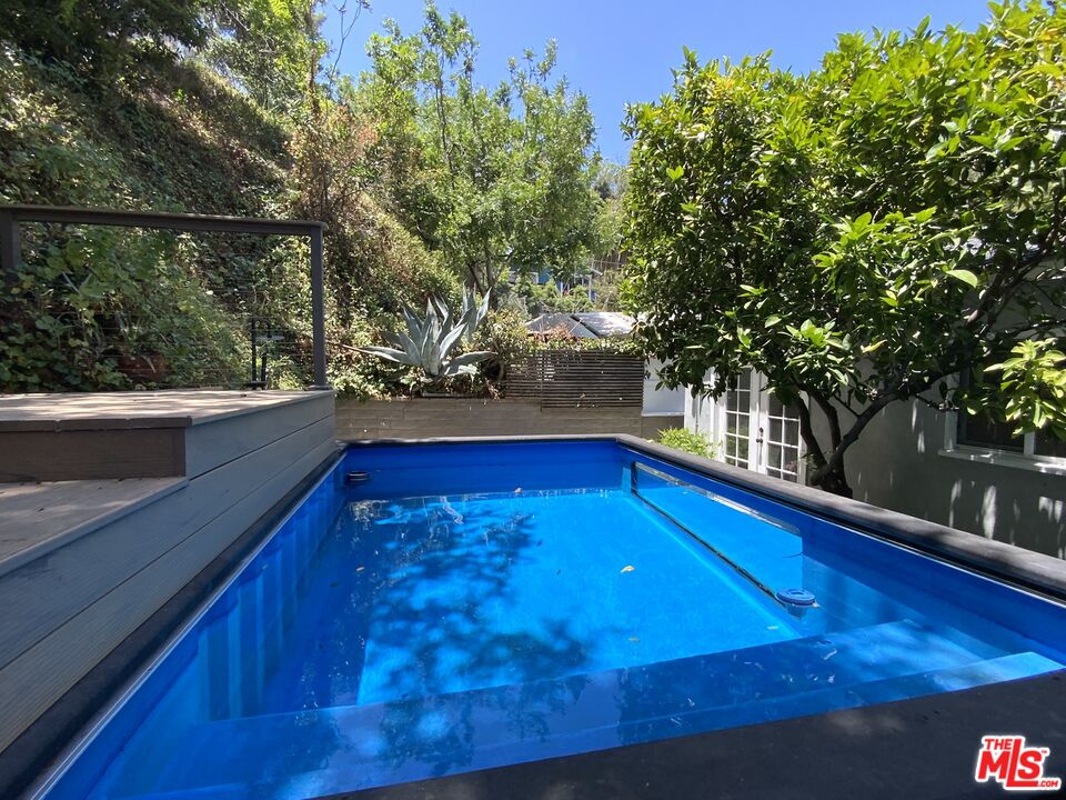 Property photo 46