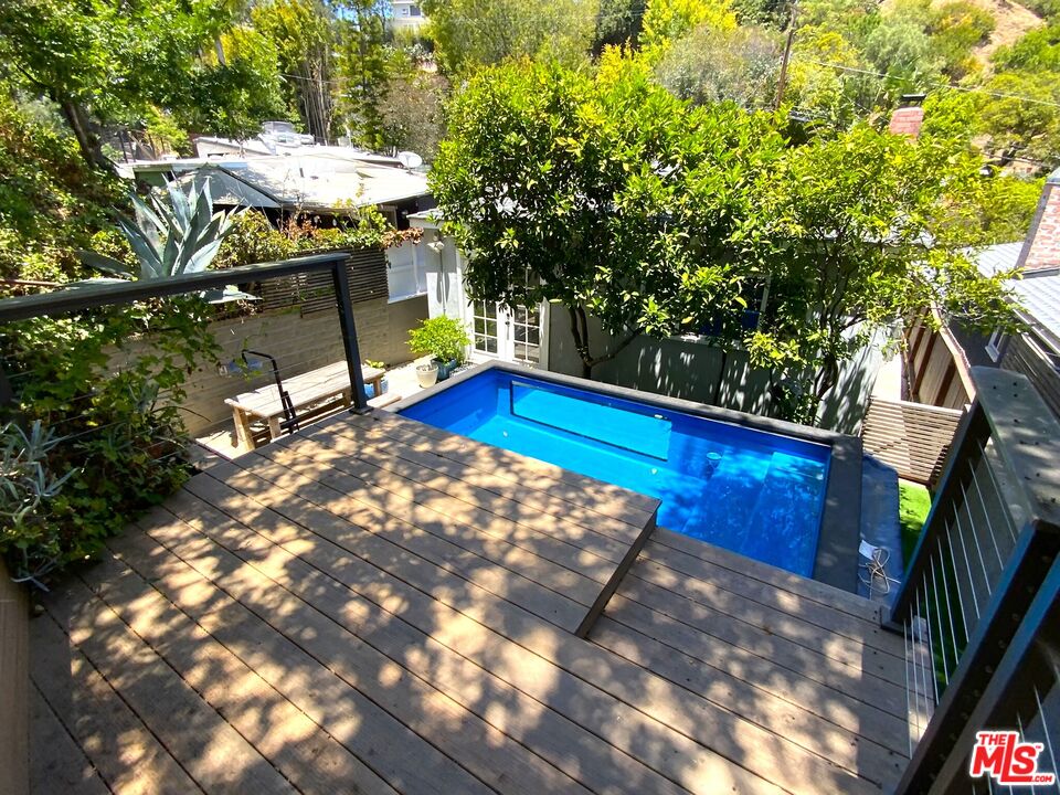 Property photo 47