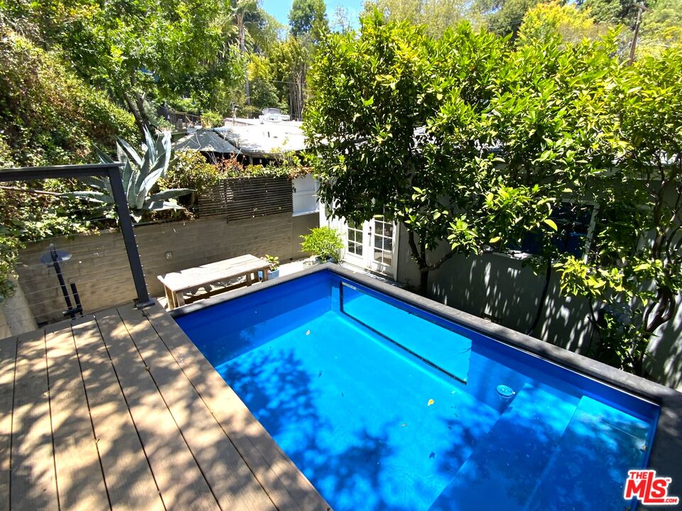 Property photo 48