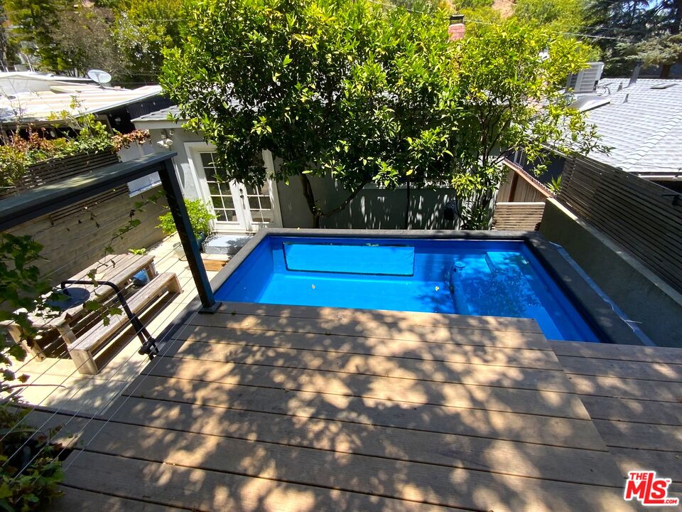 Property photo 49