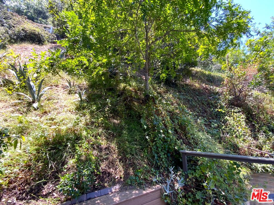 Property photo 51