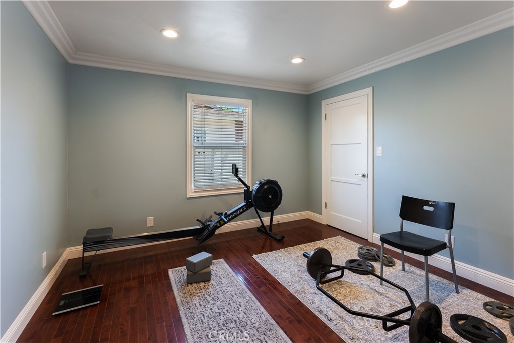 Property photo 21
