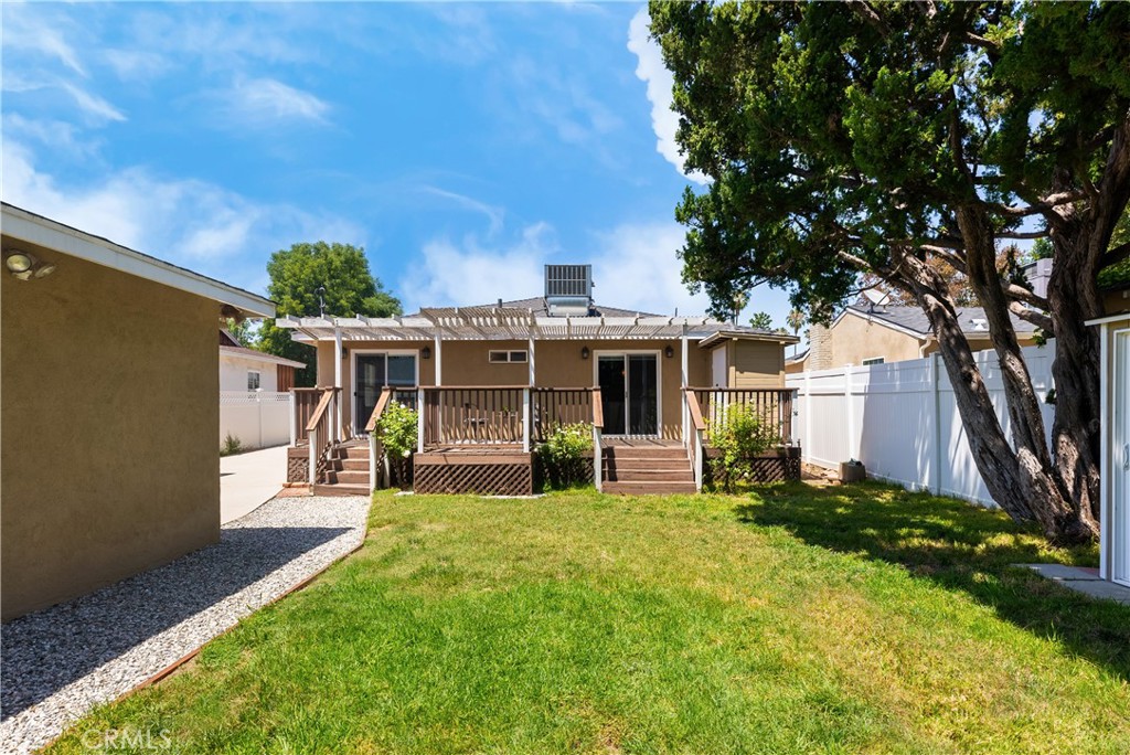 Property photo 24