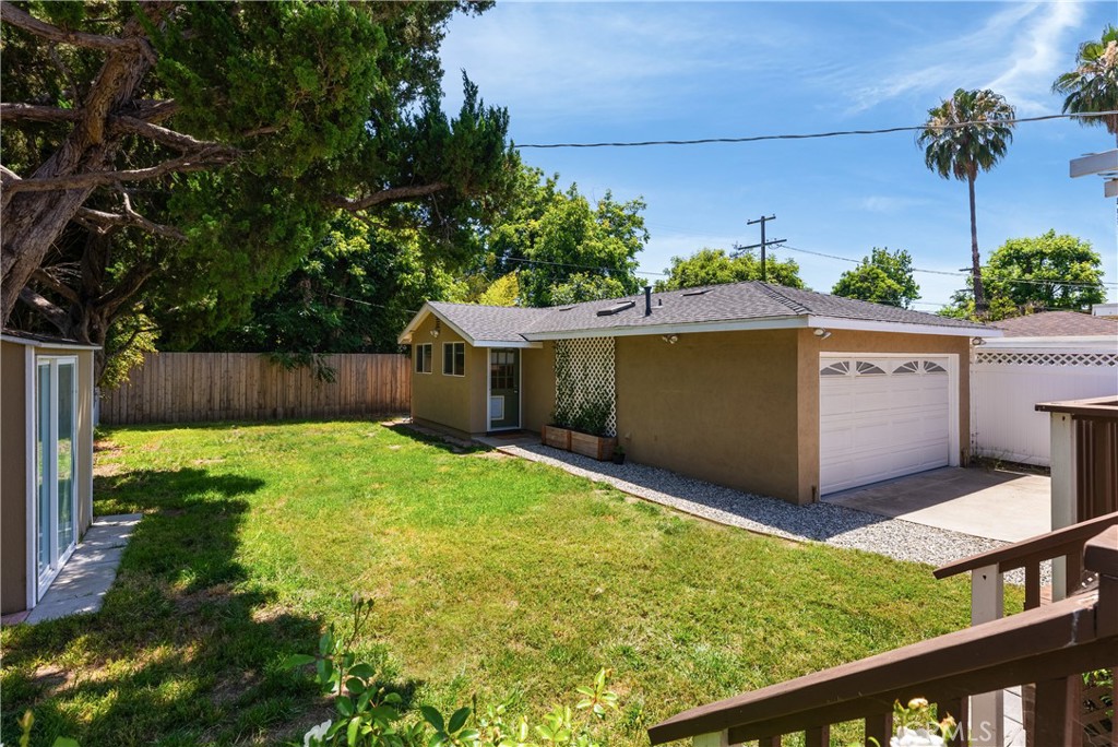 Property photo 25
