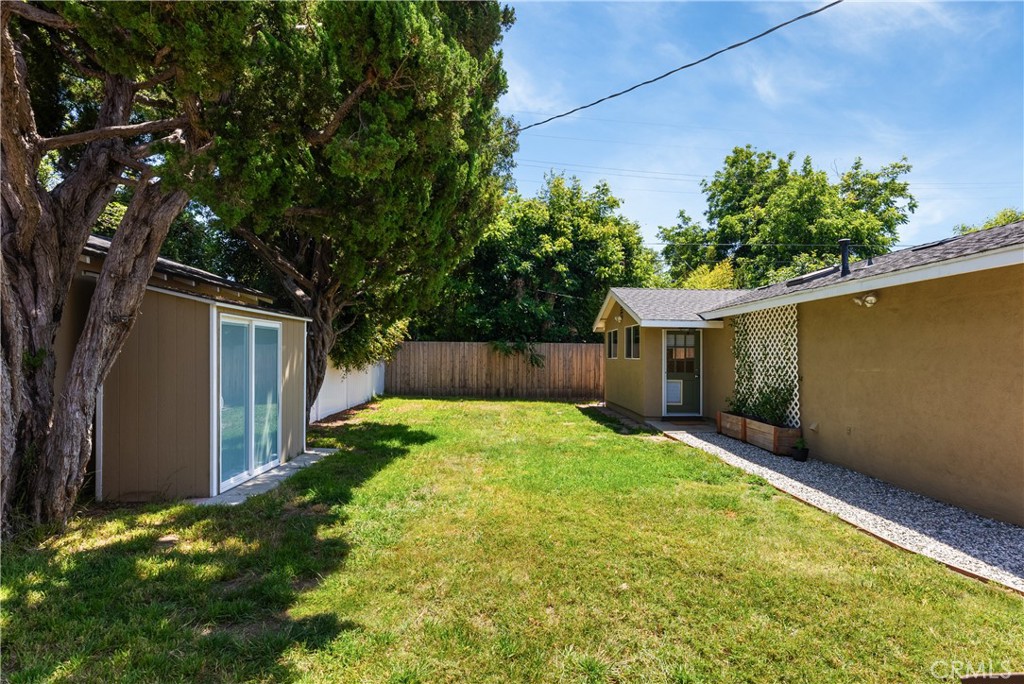 Property photo 26