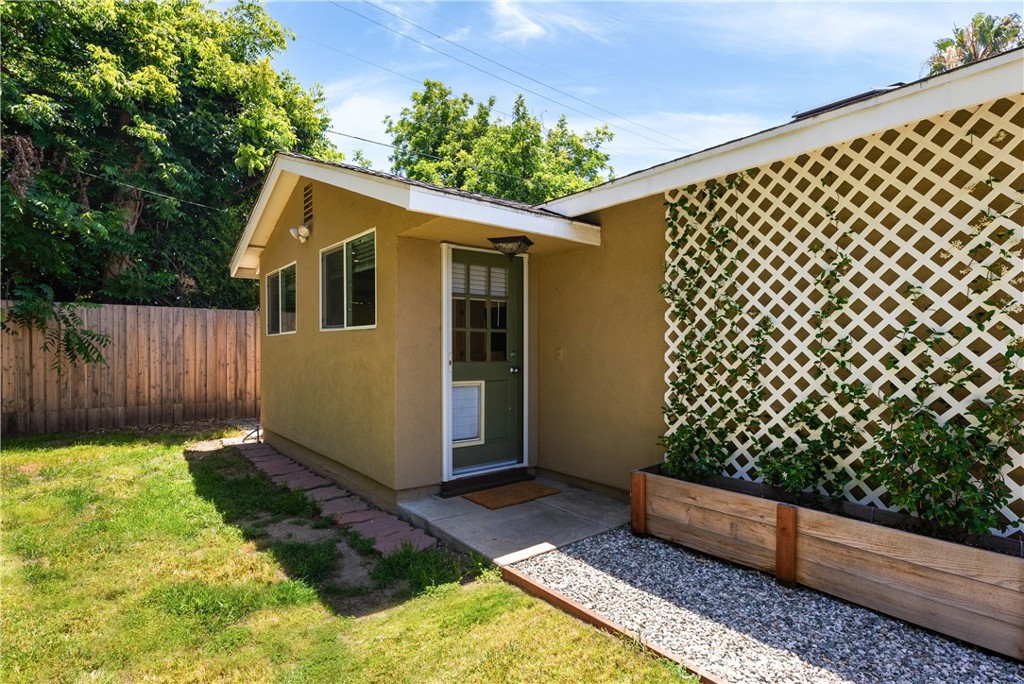 Property photo 27