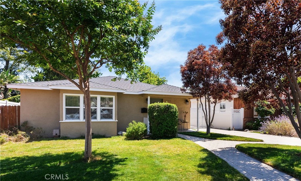 Property photo 35