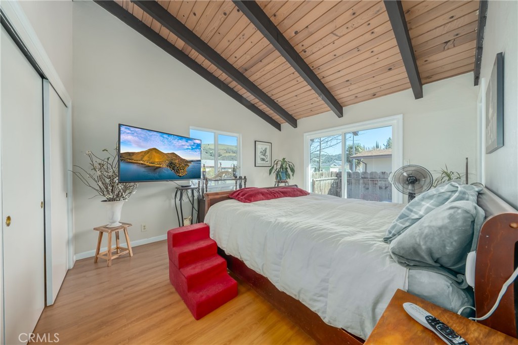 Property photo 19