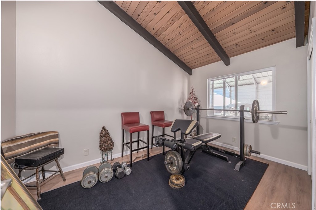Property photo 23