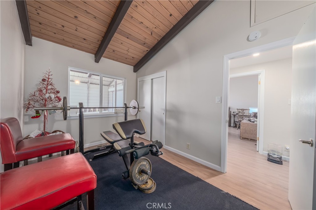 Property photo 24